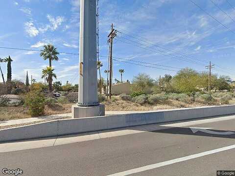 Cerrada Veracruz, TUCSON, AZ 85704