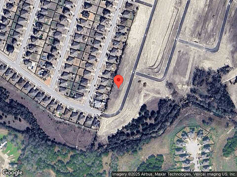 Lindsey, COPPERAS COVE, TX 76522