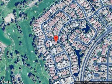Greenview, LITCHFIELD PARK, AZ 85340