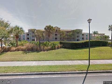 Brant Point, FORT MYERS, FL 33919