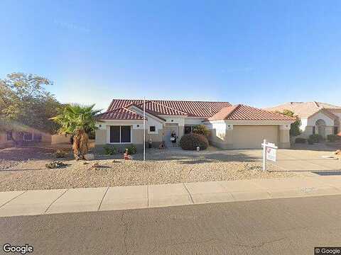 Horizon, SUN CITY WEST, AZ 85375