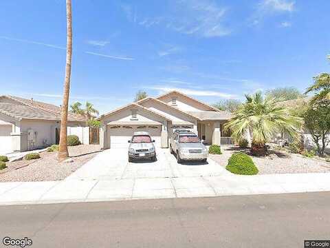 Flintlock, CHANDLER, AZ 85286