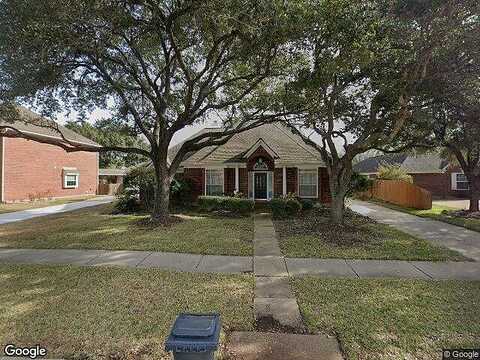 Briarbend, SUGAR LAND, TX 77479