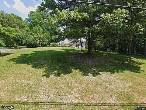 Crawford, DOWNINGTOWN, PA 19335