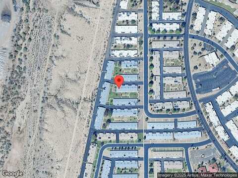 Newcastle, SUN CITY, AZ 85351