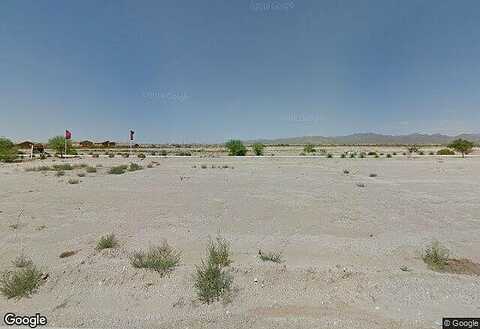 Stone Palisade, MARANA, AZ 85658
