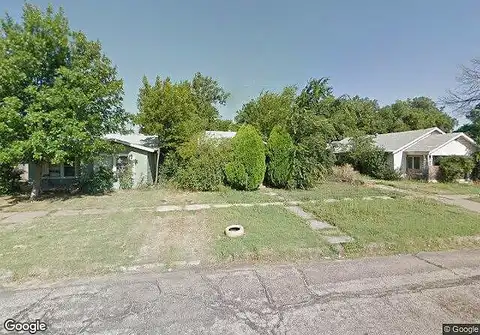 Cedar, ABILENE, TX 79601