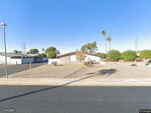Newcastle, SUN CITY, AZ 85351