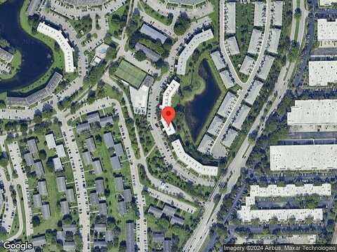 Richmond, DEERFIELD BEACH, FL 33442