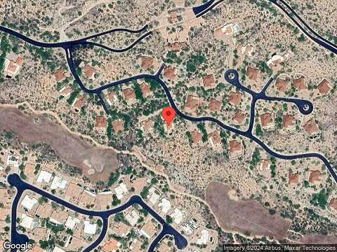 Stone Gate, ORO VALLEY, AZ 85755