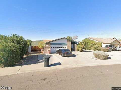 88Th, SCOTTSDALE, AZ 85260
