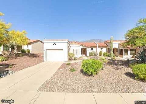 Green Tree, ORO VALLEY, AZ 85755
