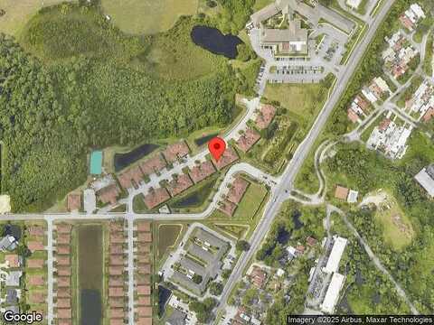 Innsbruck, WINTER HAVEN, FL 33884
