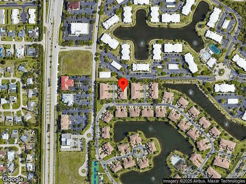 Lake Mahogany, FORT MYERS, FL 33907