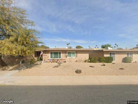 111Th, SUN CITY, AZ 85351