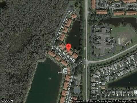 Eagle Ridge Lakes, FORT MYERS, FL 33912