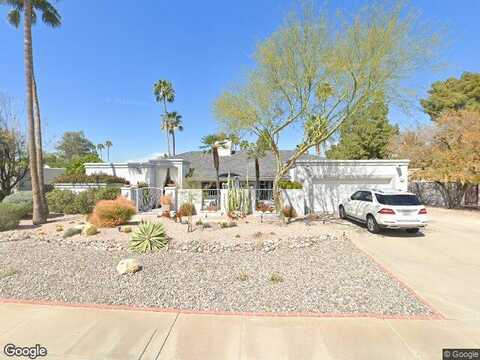 51St, SCOTTSDALE, AZ 85254