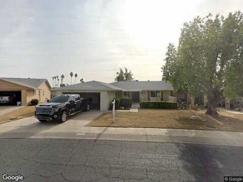 Tumblebrook, SUN CITY, AZ 85351