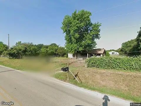 Liberty School, AZLE, TX 76020