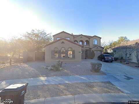 Lisbon, SURPRISE, AZ 85379
