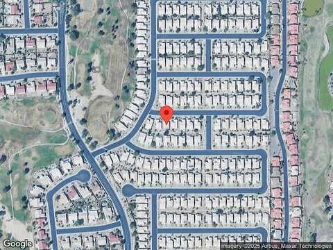 Cherry Hills, CHANDLER, AZ 85249