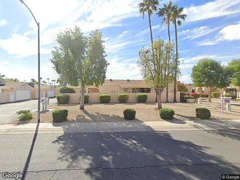 Countryside, SUN CITY WEST, AZ 85375