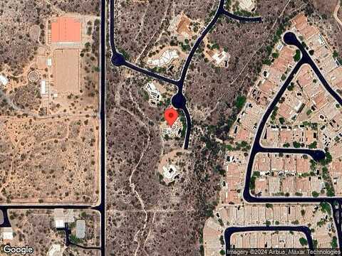 Old Forest, ORO VALLEY, AZ 85755