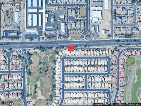 Augusta, CHANDLER, AZ 85249