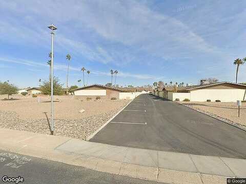 Newcastle, SUN CITY, AZ 85351