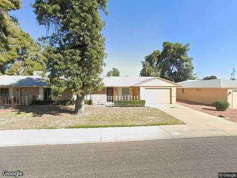 Redwood, SUN CITY, AZ 85351