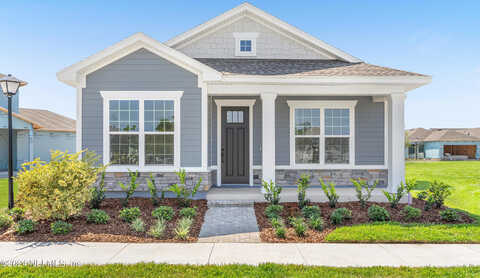 Alston, SAINT AUGUSTINE, FL 32092