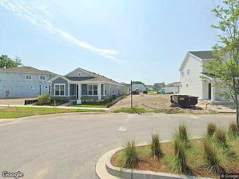 Alston, SAINT AUGUSTINE, FL 32092