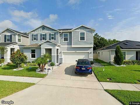 Pompay, DAVENPORT, FL 33896