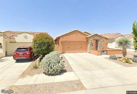 Garlenda, TUCSON, AZ 85755