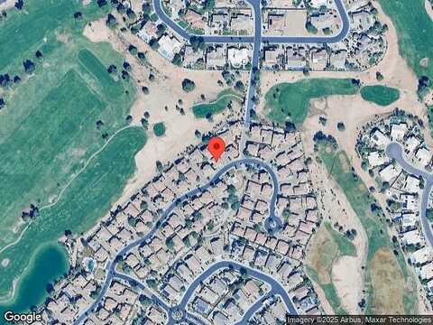 Cypress, GOODYEAR, AZ 85395