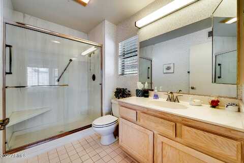 White Wood, SUN CITY WEST, AZ 85375