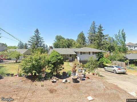 90Th, PORTLAND, OR 97229