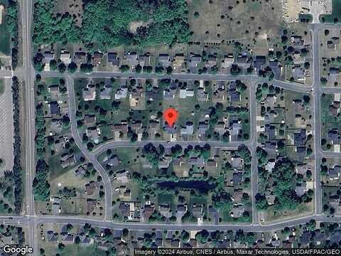 3Rd, ZIMMERMAN, MN 55398