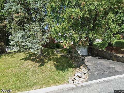 Sullivan, EASTON, PA 18040