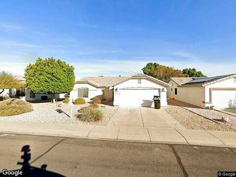Statler, SURPRISE, AZ 85374