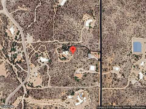 Lindbergh, TUCSON, AZ 85755