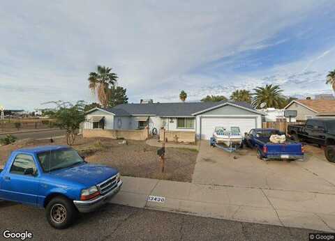 18Th, PHOENIX, AZ 85029