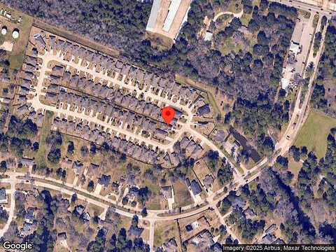 Summerchase, WILLIS, TX 77318