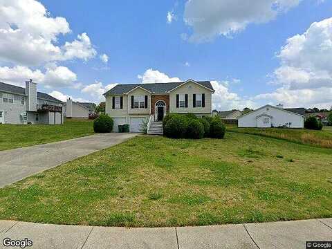 Pinkston, WINDER, GA 30680