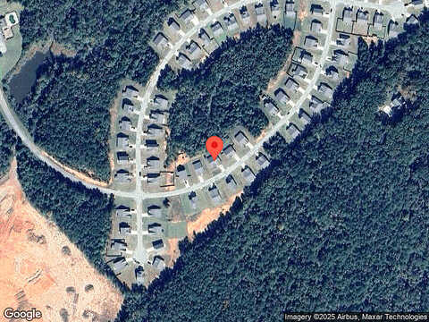 Garrett, EATONTON, GA 31024