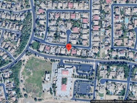 Luke, LITCHFIELD PARK, AZ 85340