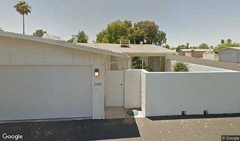Stonebrook, SUN CITY WEST, AZ 85375