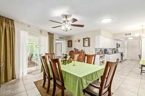 Castle Rock, SUN CITY WEST, AZ 85375