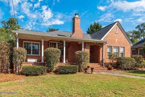 Stonewall, MACON, GA 31204