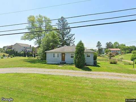 Klein, CRANBERRY TOWNSHIP, PA 16066